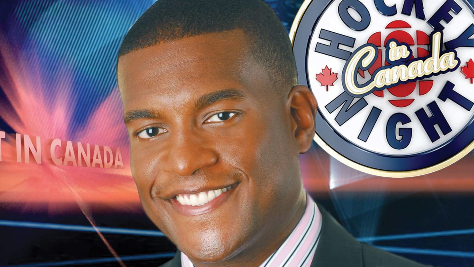 Former NHL goalie Kevin Weekes: Get racist 'knuckleheads' out of NHL 