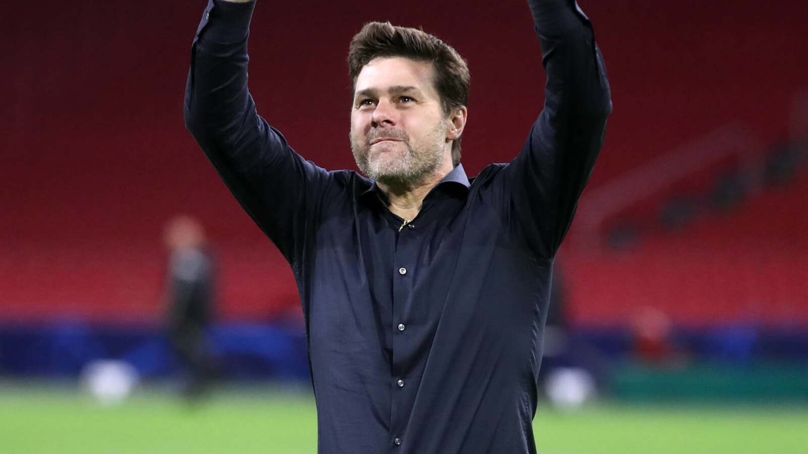 'Another thing he has stressed' – What Mauricio Pochettino has told Chelsea