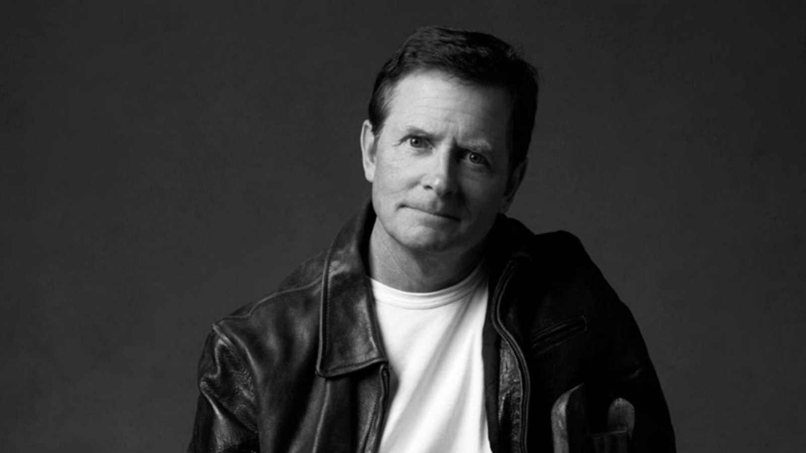 'We Were Tougher': Michael J. Fox Says 1980s Actors Were Better Than Modern Day Stars