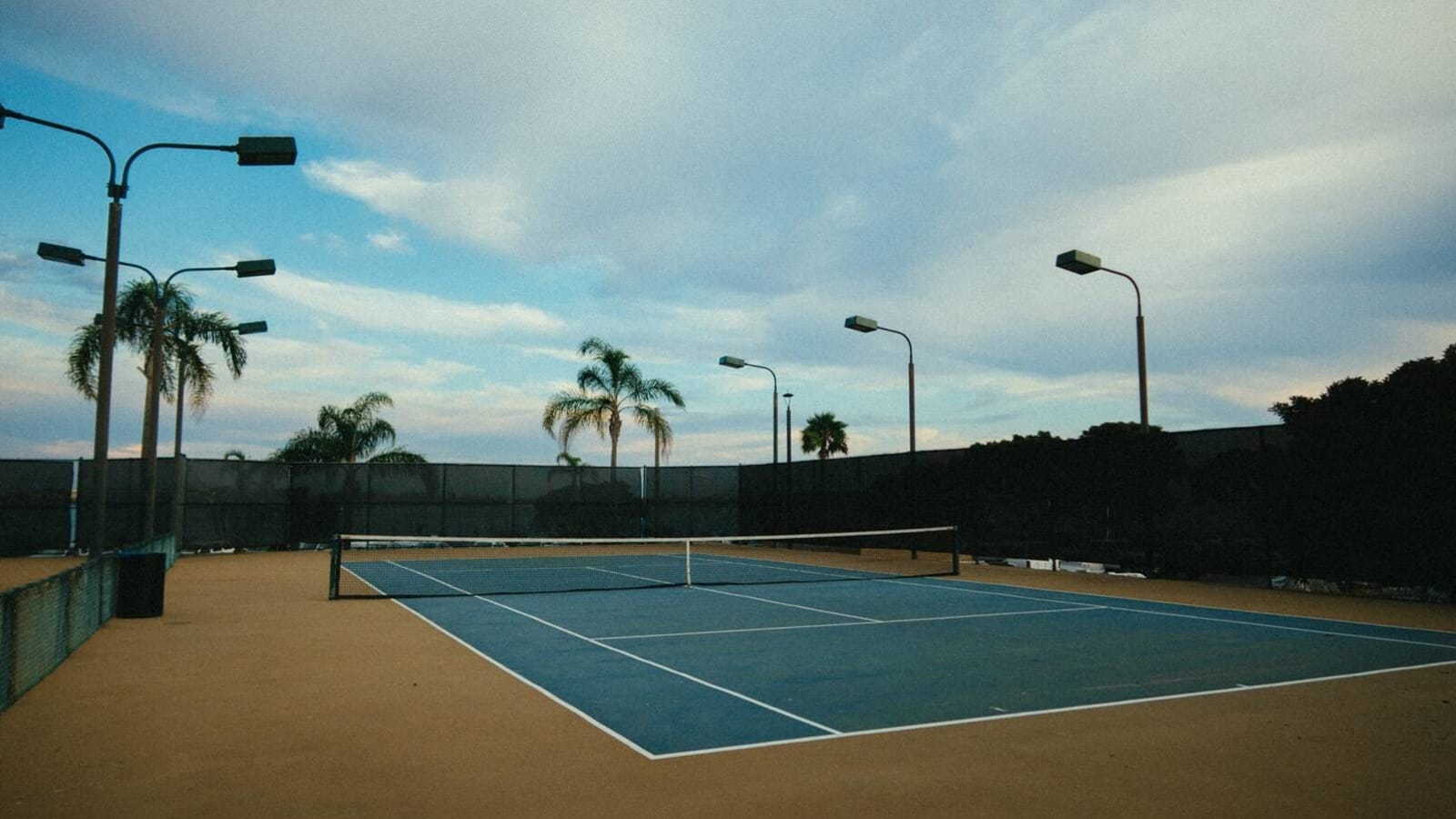 How to watch the Tennis Channel in 2024 Yardbarker