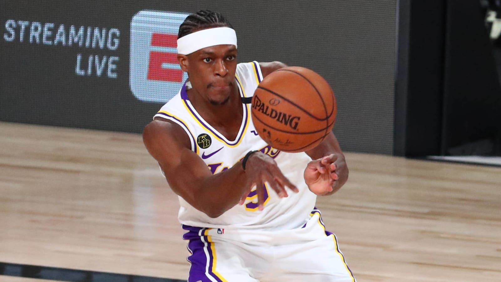 Rajon 2024 rondo brother