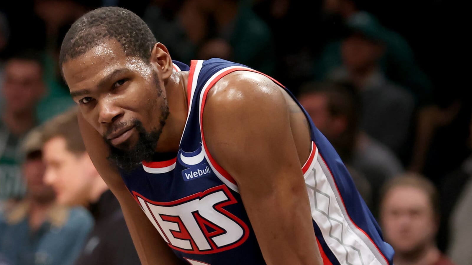 The '10 or more NBA AllStar Games' quiz Yardbarker