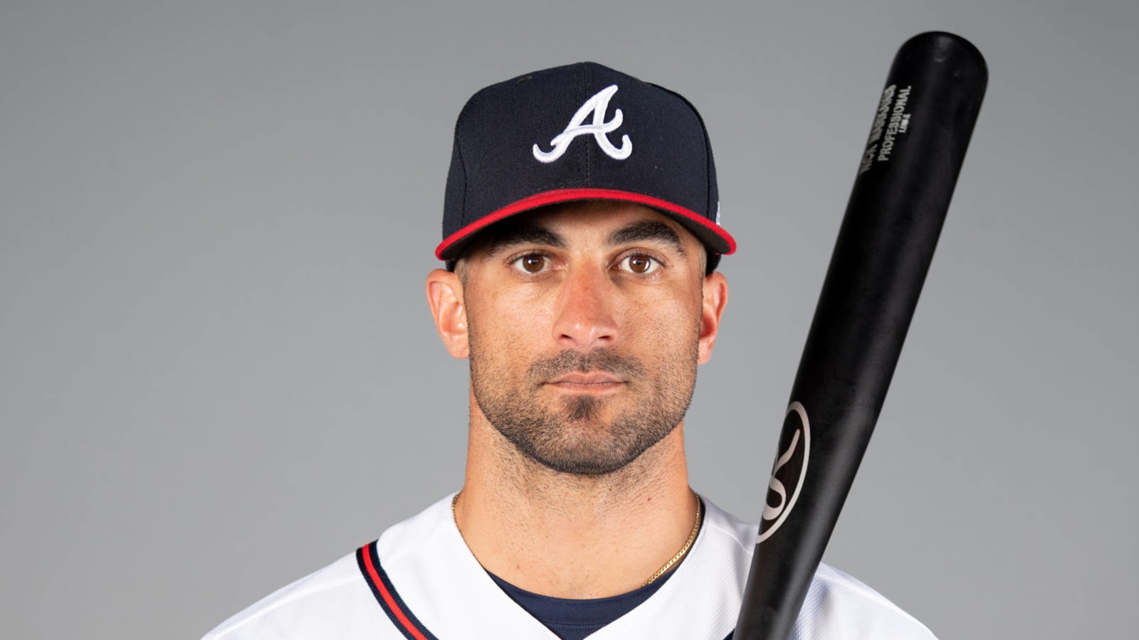 Braves call up Pache, stash Markakis on IL as COVID-19 precaution