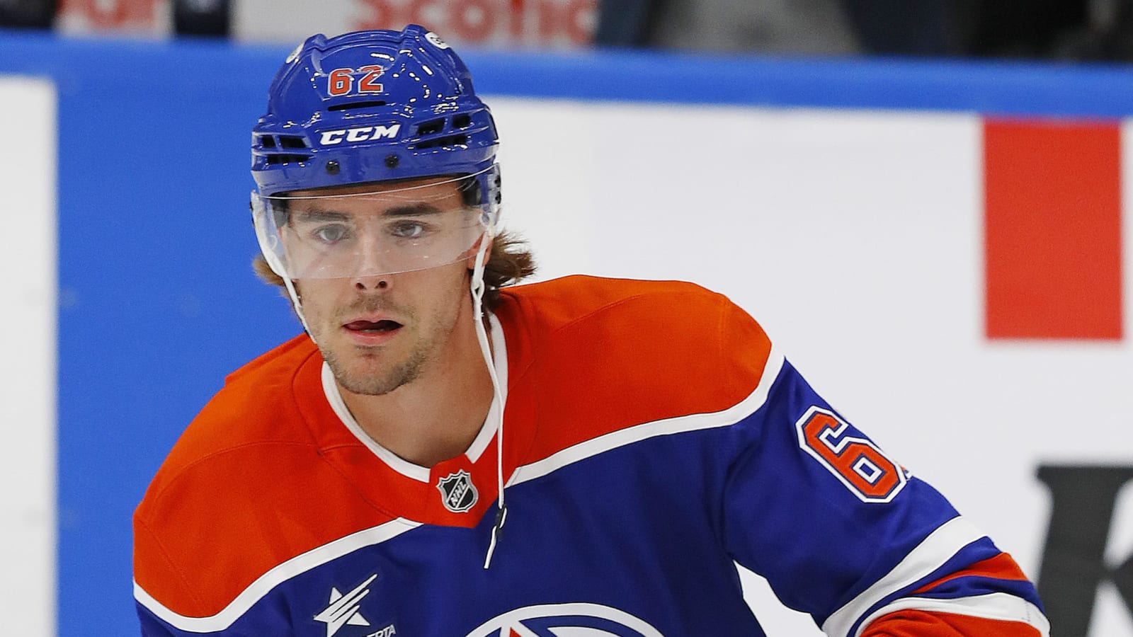 Raphael Lavoie Claimed Off Waivers