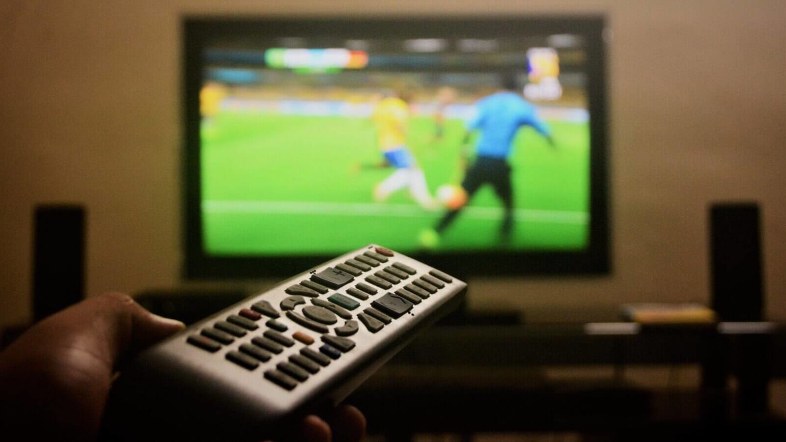 Best streaming services for local channels in 2024 Yardbarker
