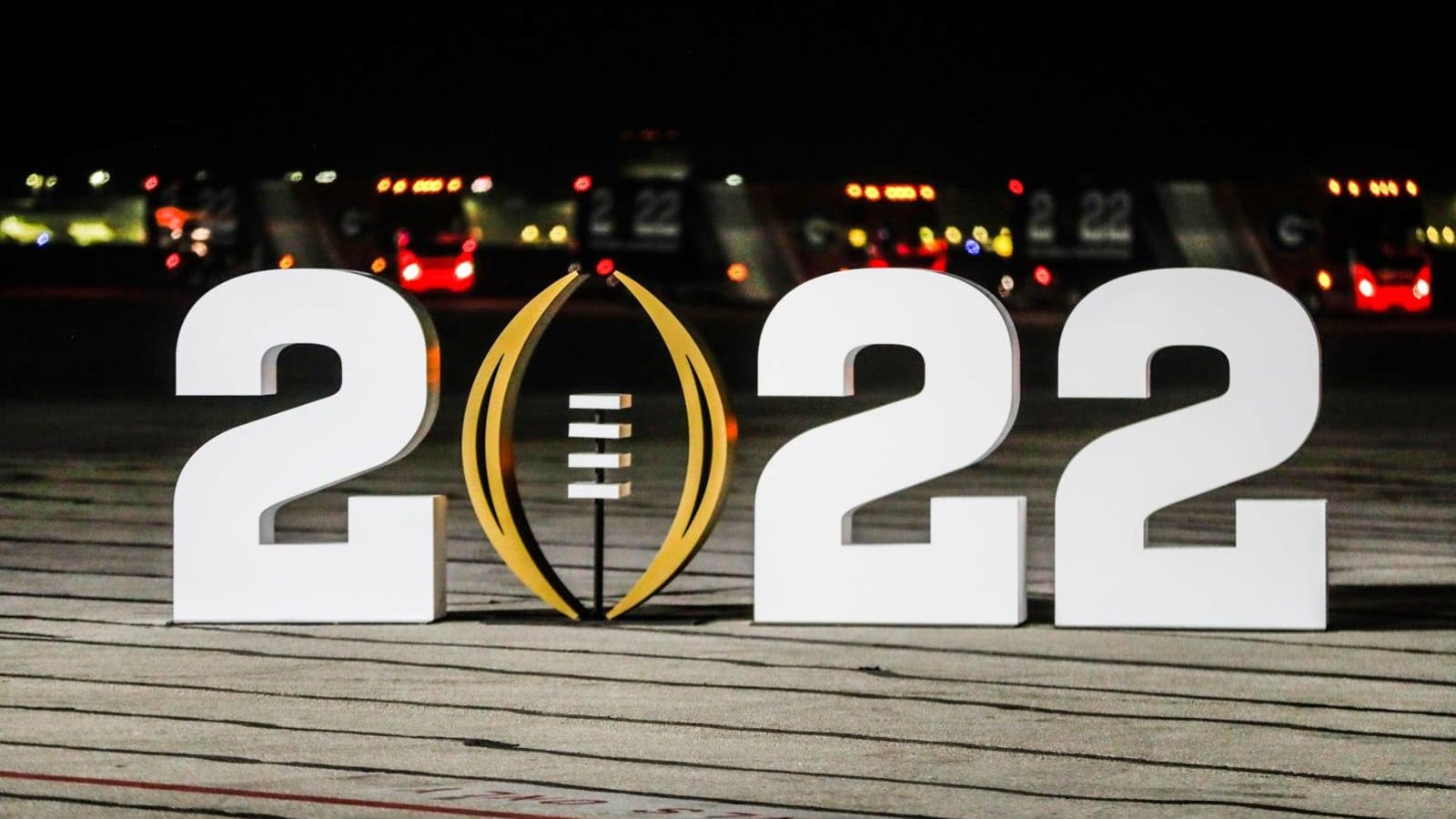 CFP expansion proposal delayed again