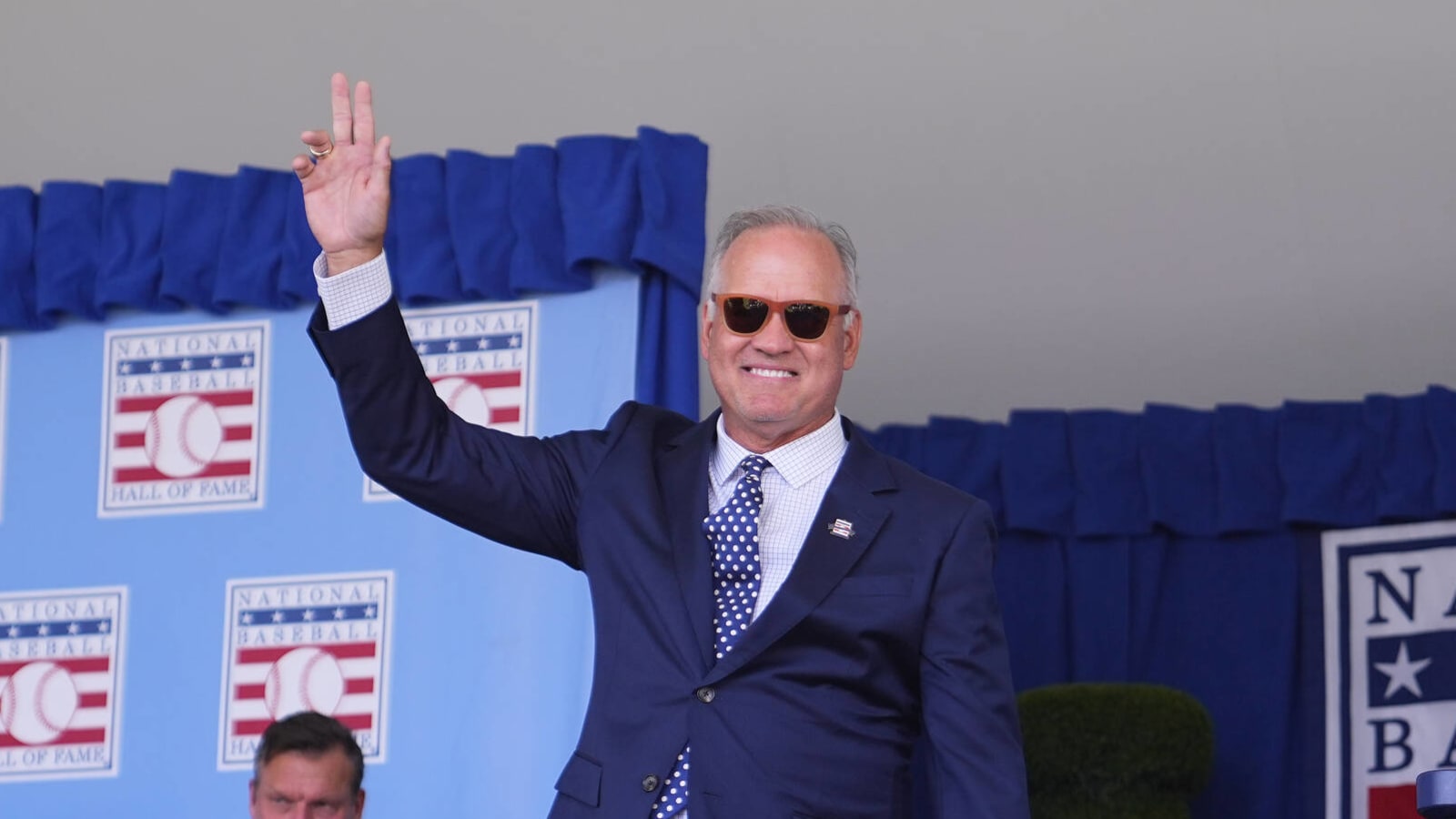 The Best Ryne Sandberg Moments with the Chicago Cubs