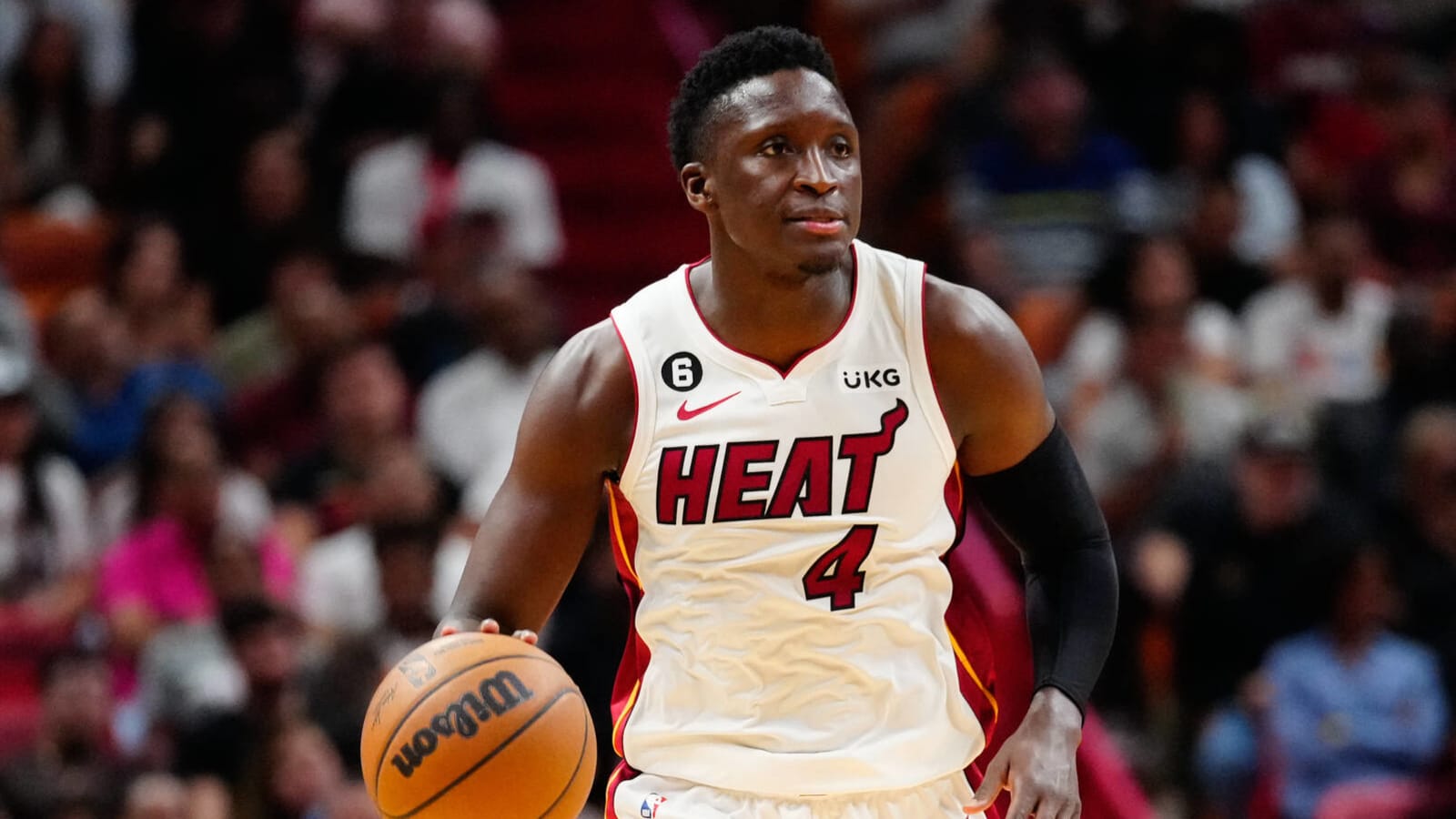 Heat trading injured former All-Star to Western sleeper