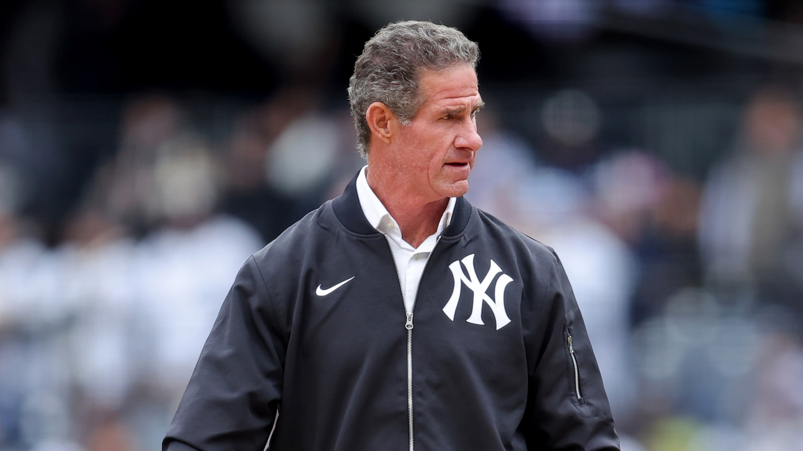The 'Retired New York Yankees numbers' quiz