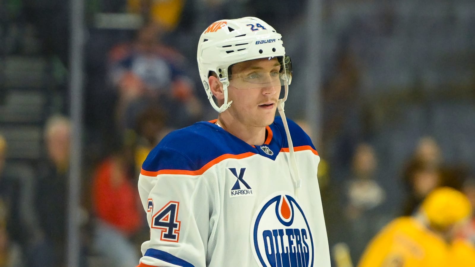 Two players have been placed on NHL waivers: Hughes and the Canadiens hold top claim priority