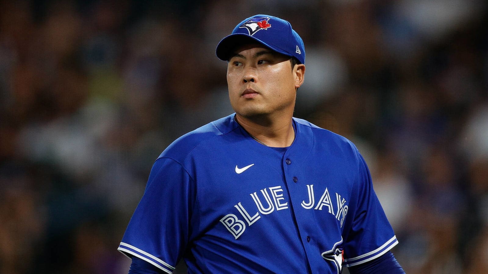 Hyun-jin Ryu contract: A look at the details of Dodgers' $36