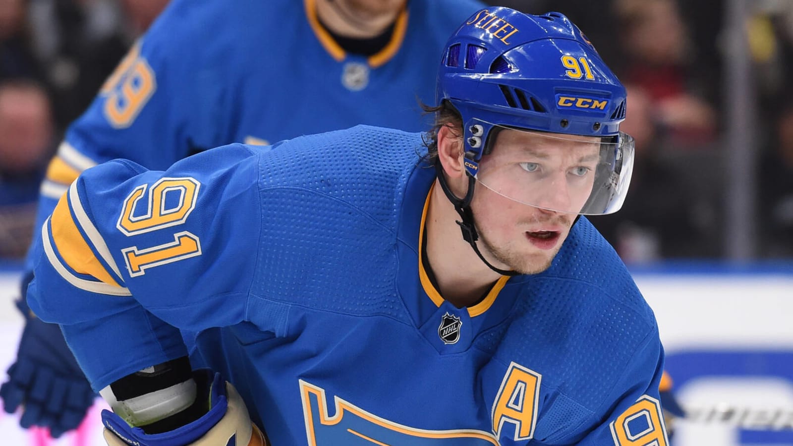 NHL Friday bets: Games to target for goals