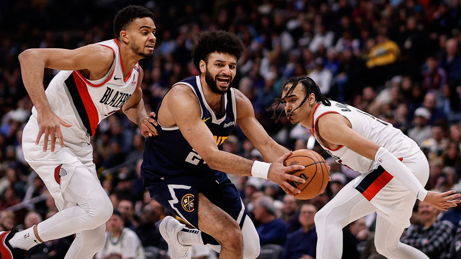 The '2022-23 NBA points-per-game leaders' quiz