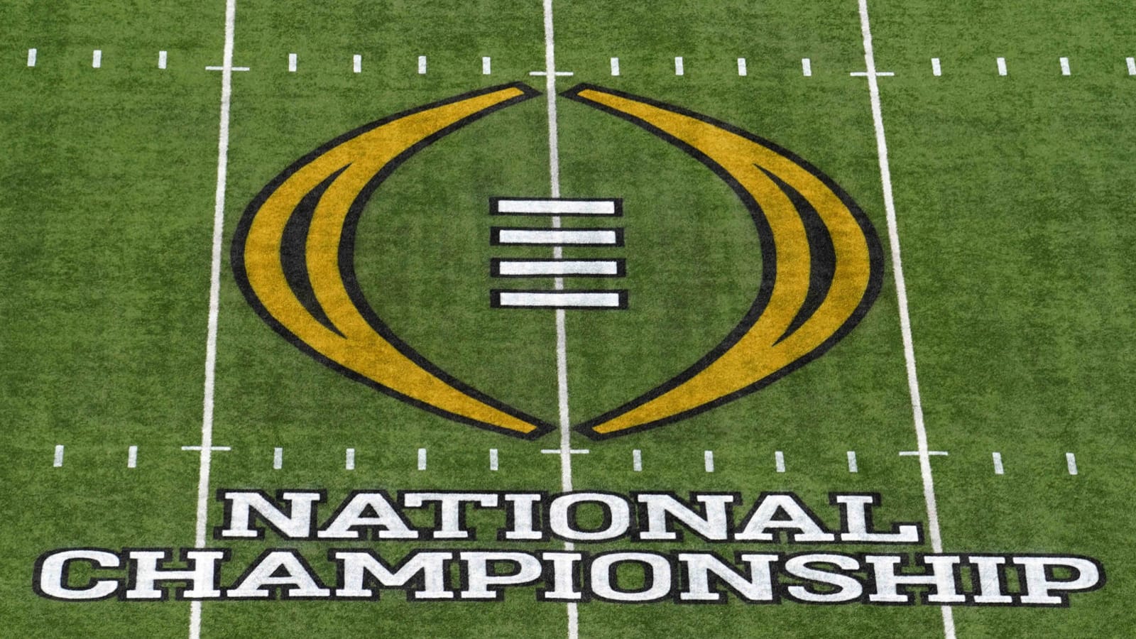 CFP expansion could increase revenue by more than $2B?