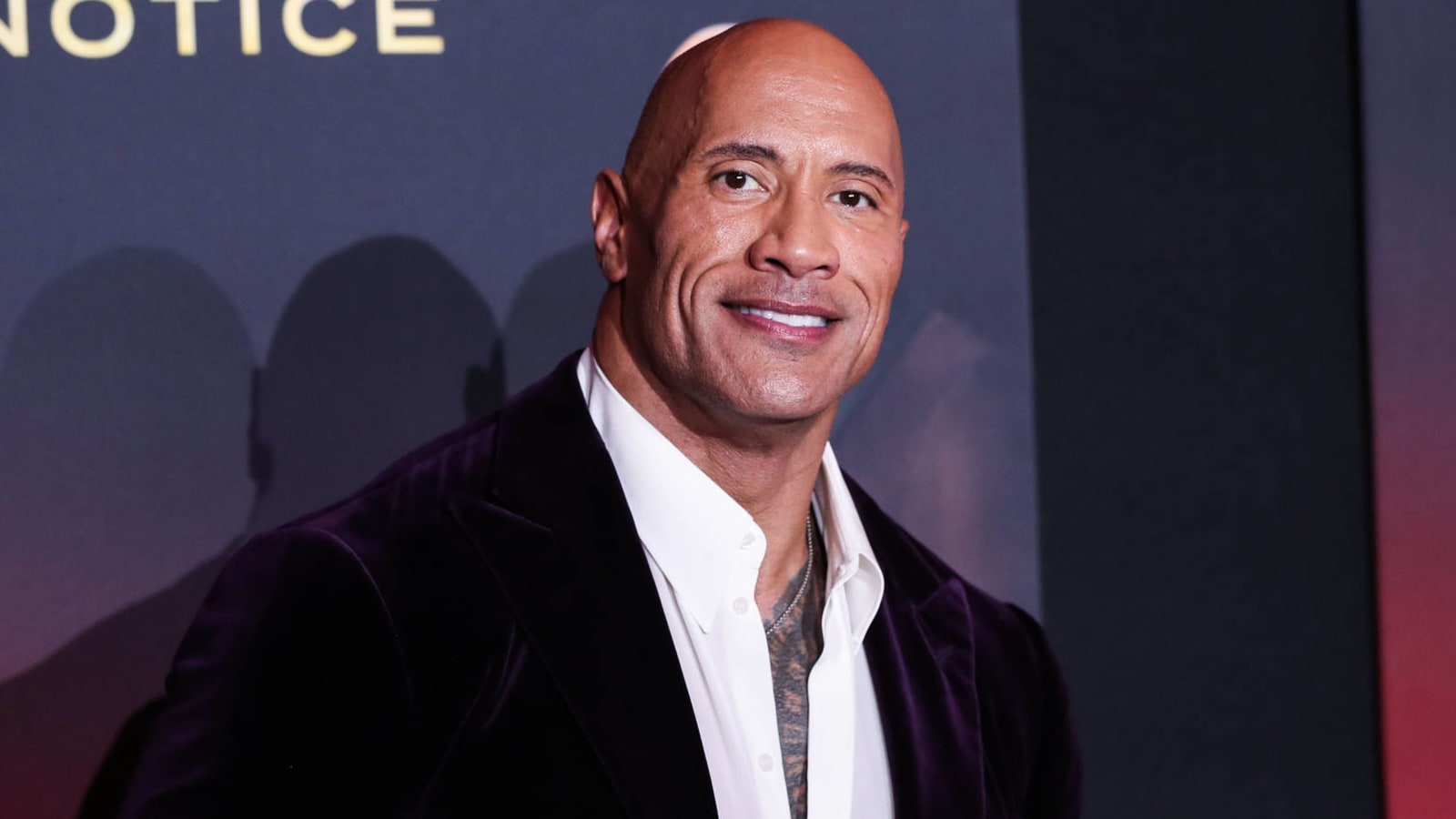 Dwayne Johnson's production company 'won't use real guns at all' after Halyna Hutchins' tragic death