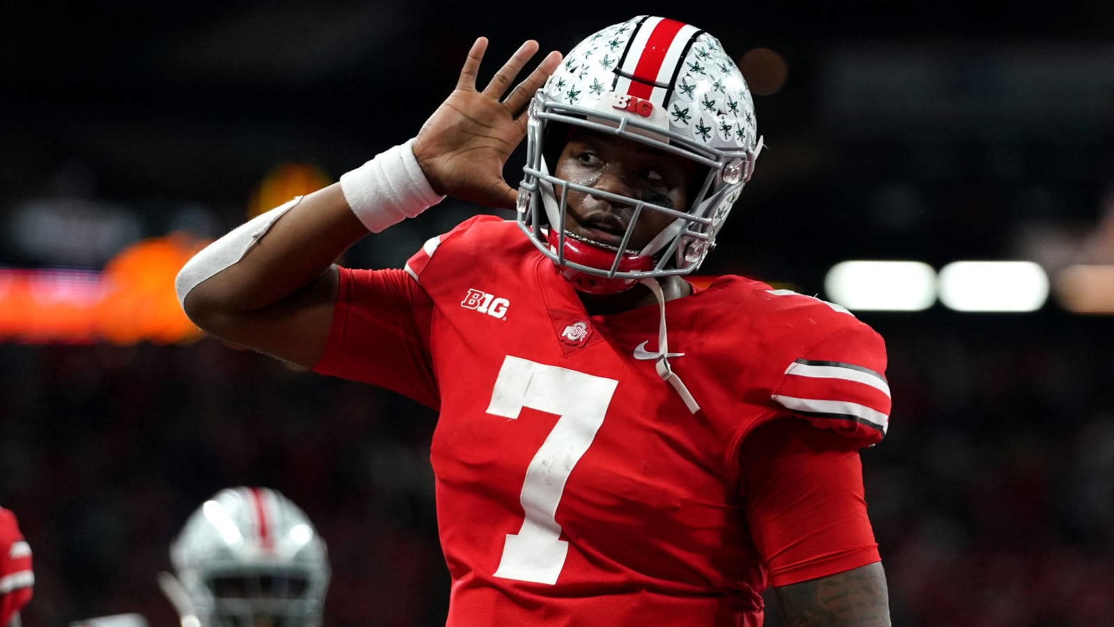 NFL mock draft: Feb. 18, 2019