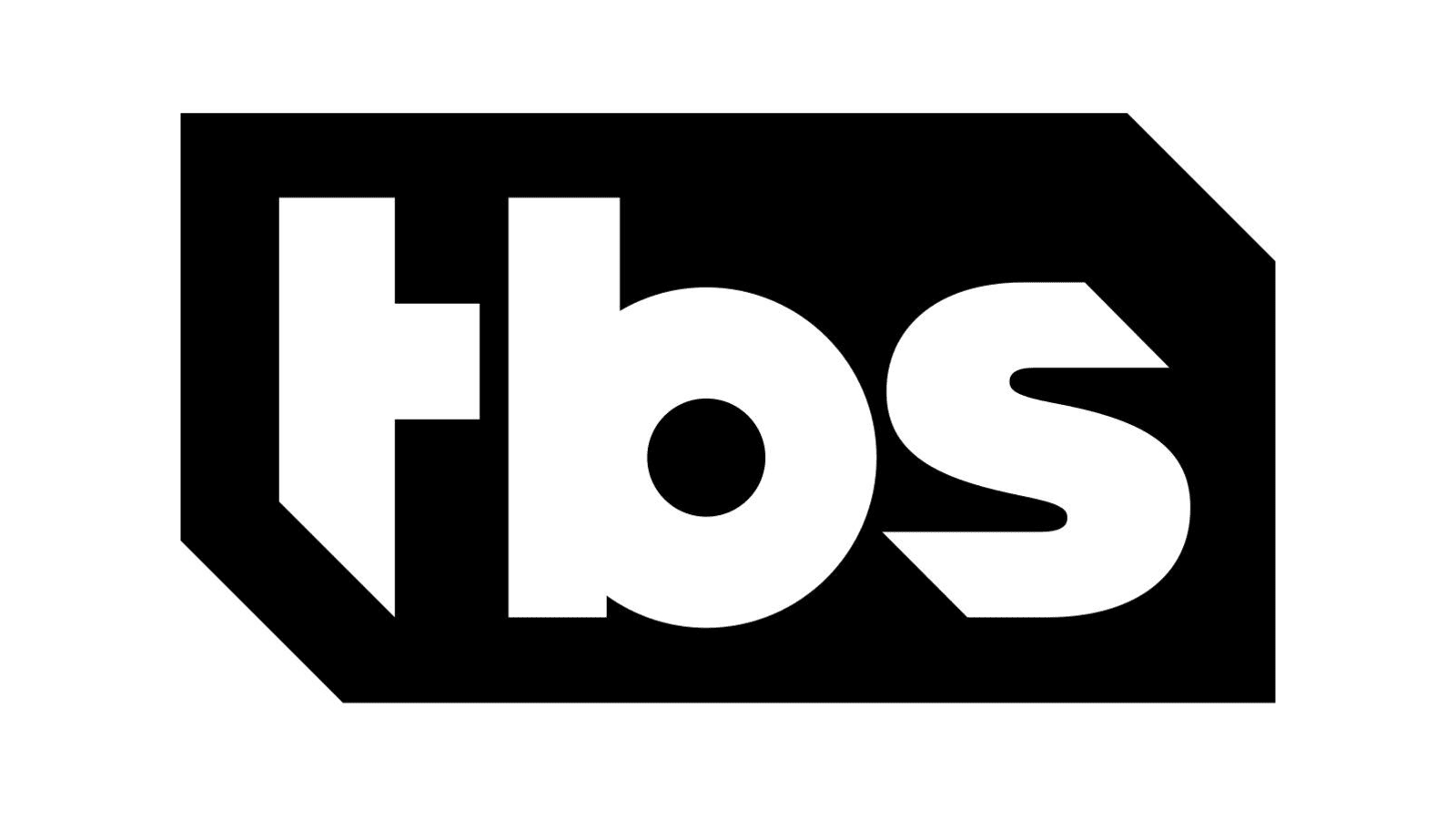 How To Watch TBS In 2024 Yardbarker how-to-watch-tbs-in-2024-yardbarker