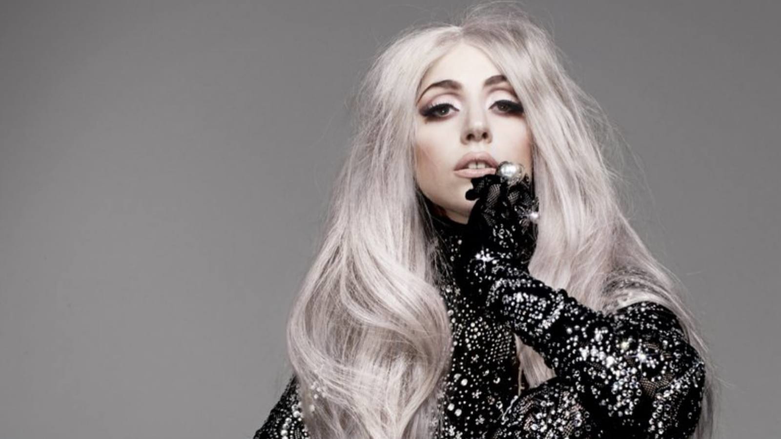 Lady Gaga Slams The Infamous ‘Stefani Germanotta, You Will Never Be Famous’ Facebook Page Created By Her College Bullies