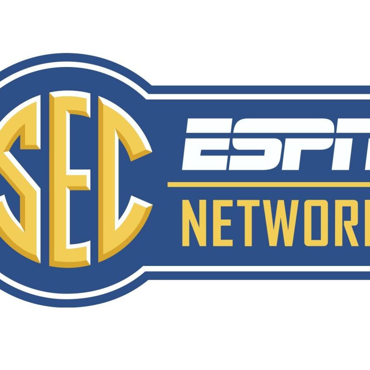 How to watch the SEC Network in 2023 Yardbarker