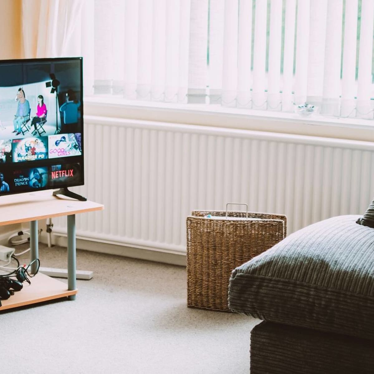 Apple TV Plus Baseball: How to Watch, Stream Red Sox vs. Yankees, Cardinals  vs. Dodgers For Free on Friday - CNET