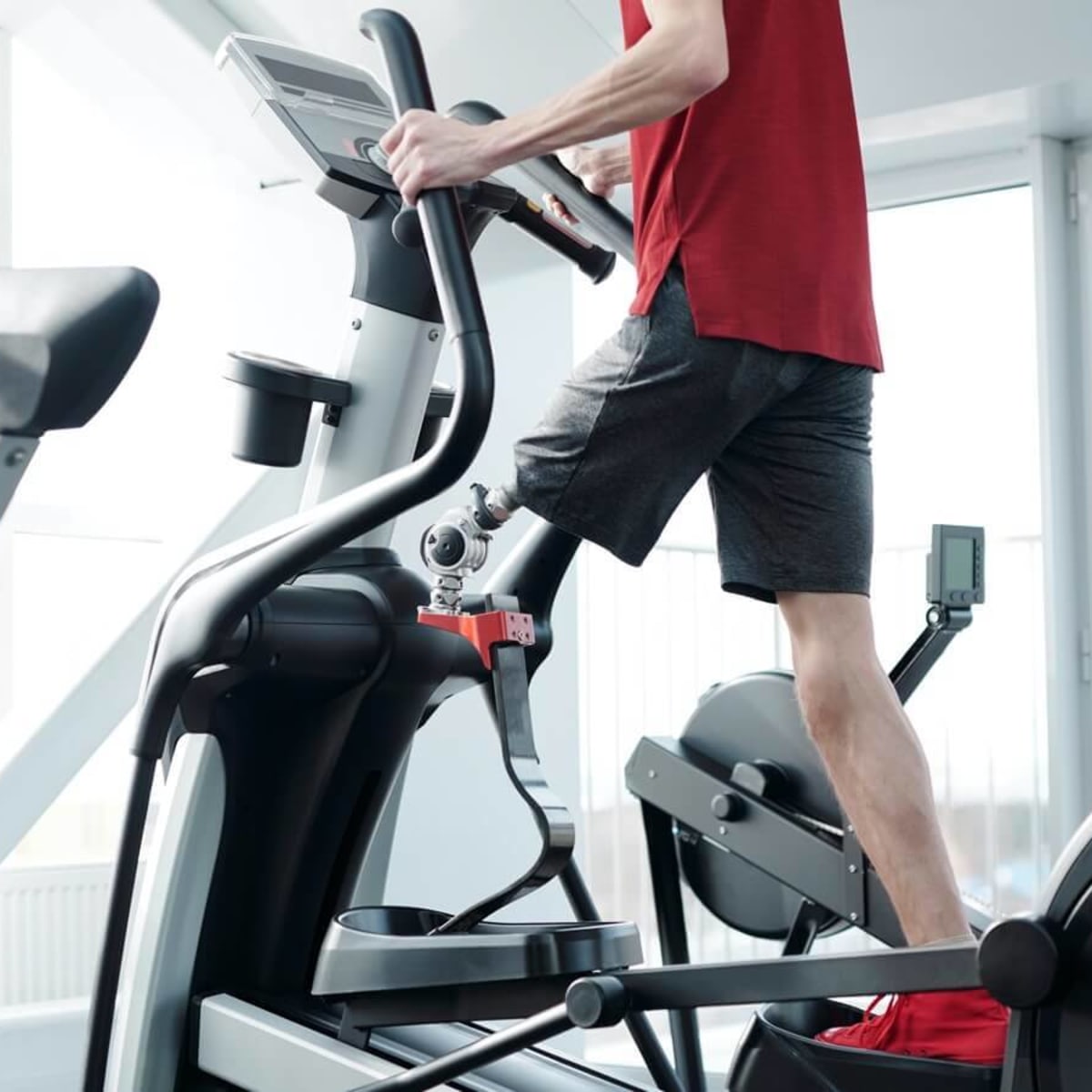 Best elliptical bike for home hot sale
