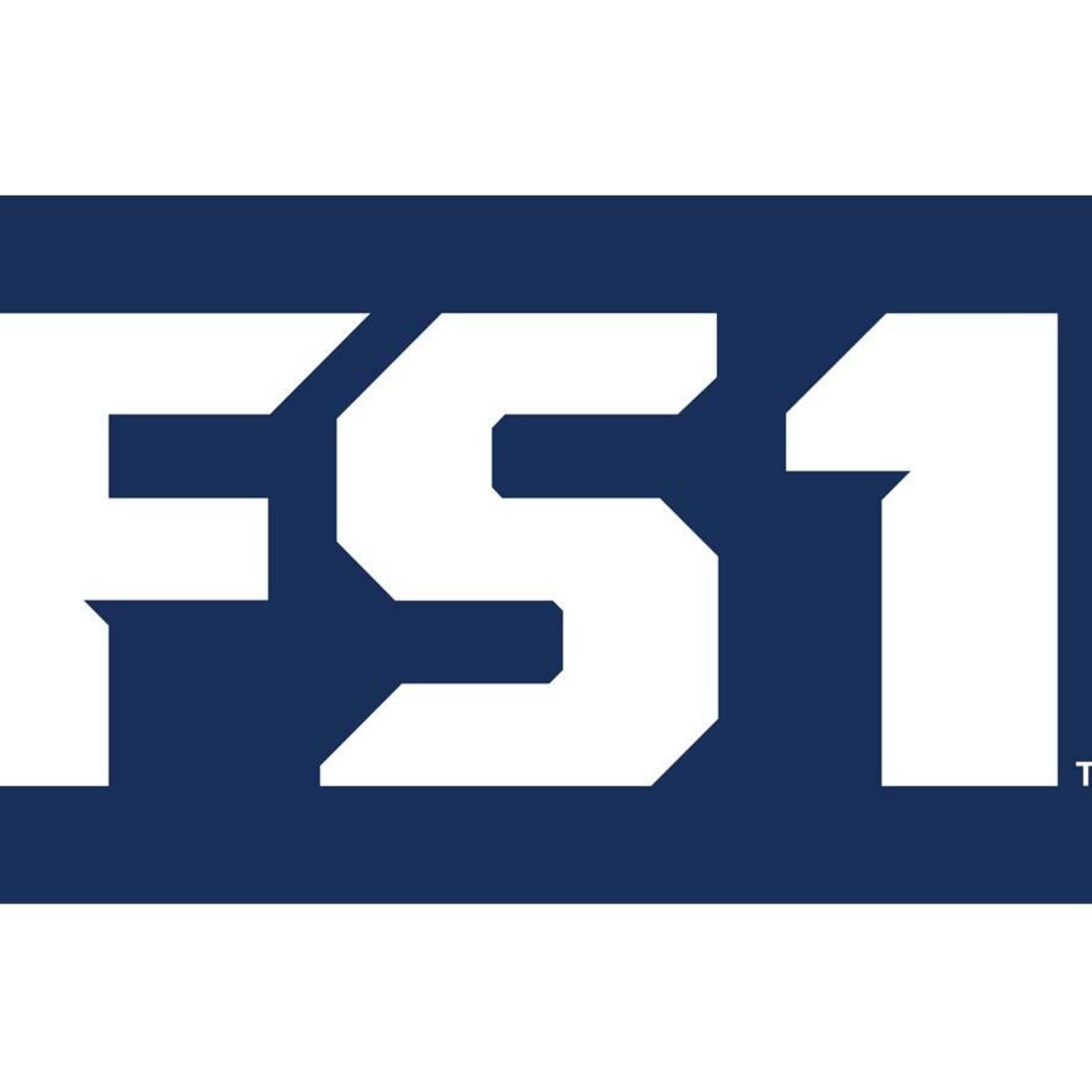 How To Watch FS1 and FS2 Without Cable Yardbarker