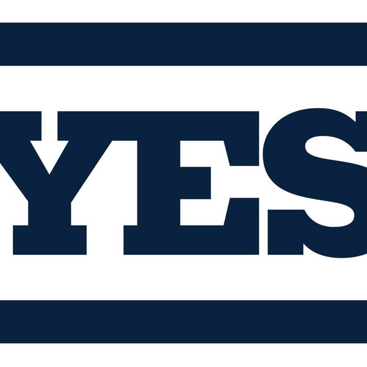 Stream yes network hot sale