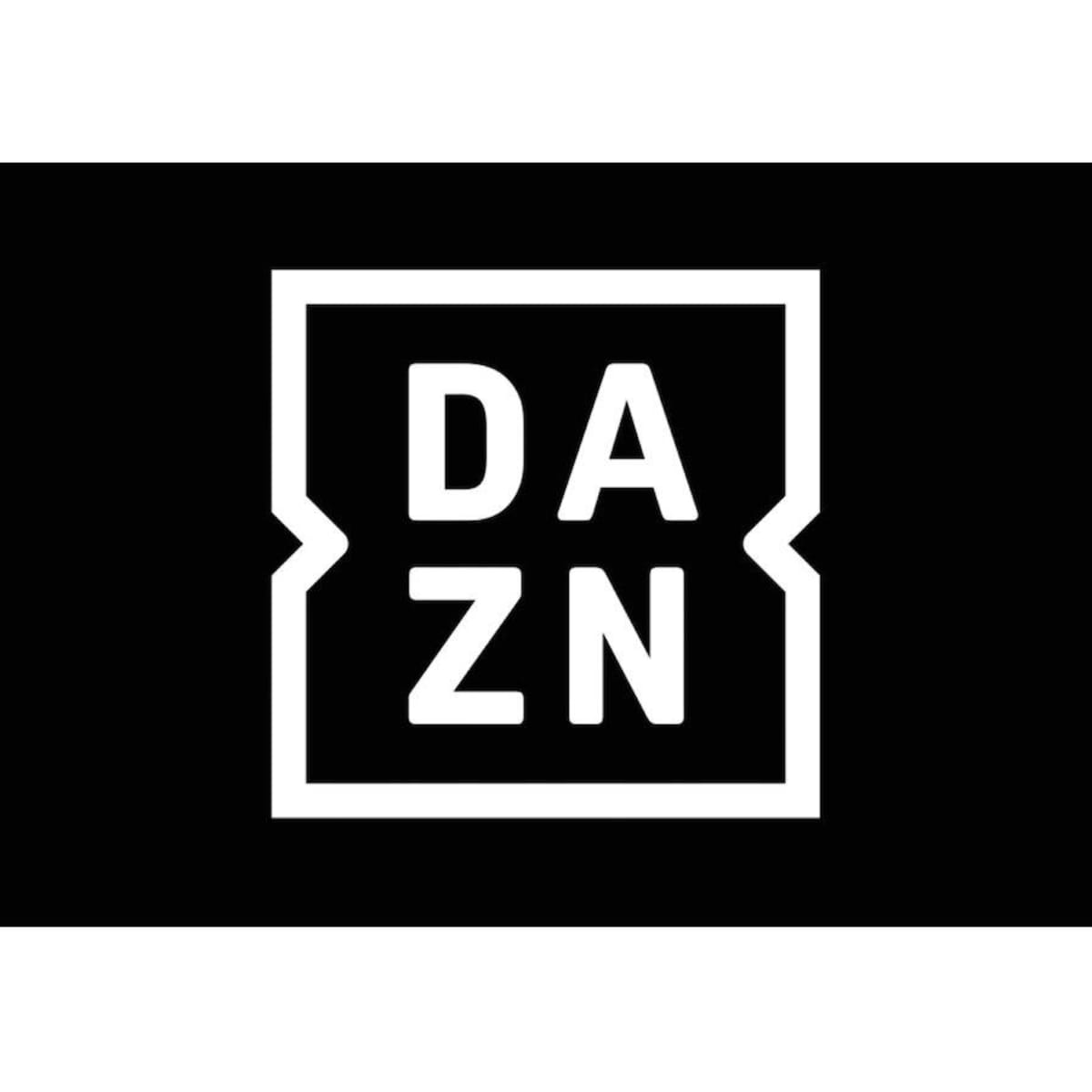 DAZN review 2023 Everything to know before subscribing Yardbarker