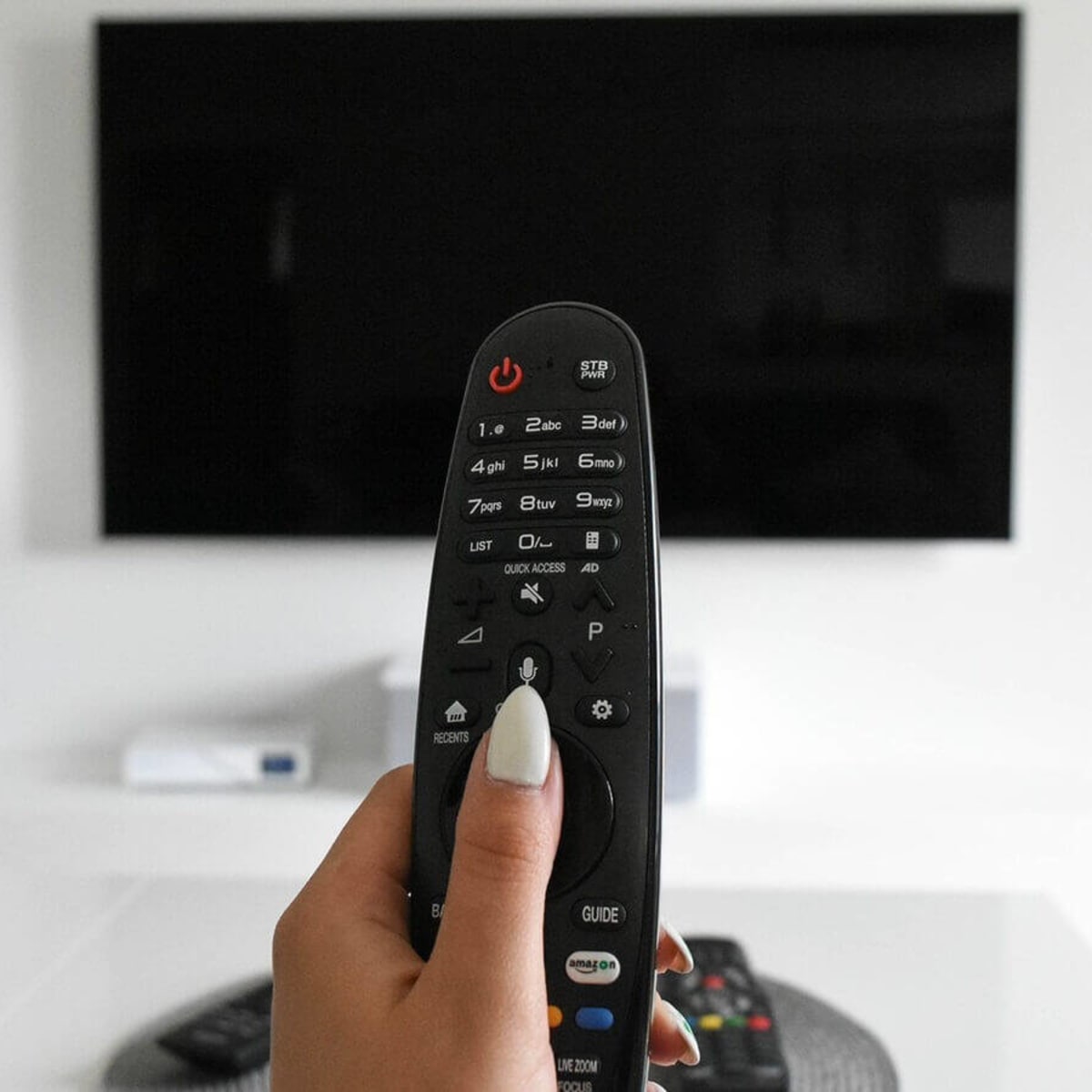 How to watch PBS live without cable 2024 Yardbarker