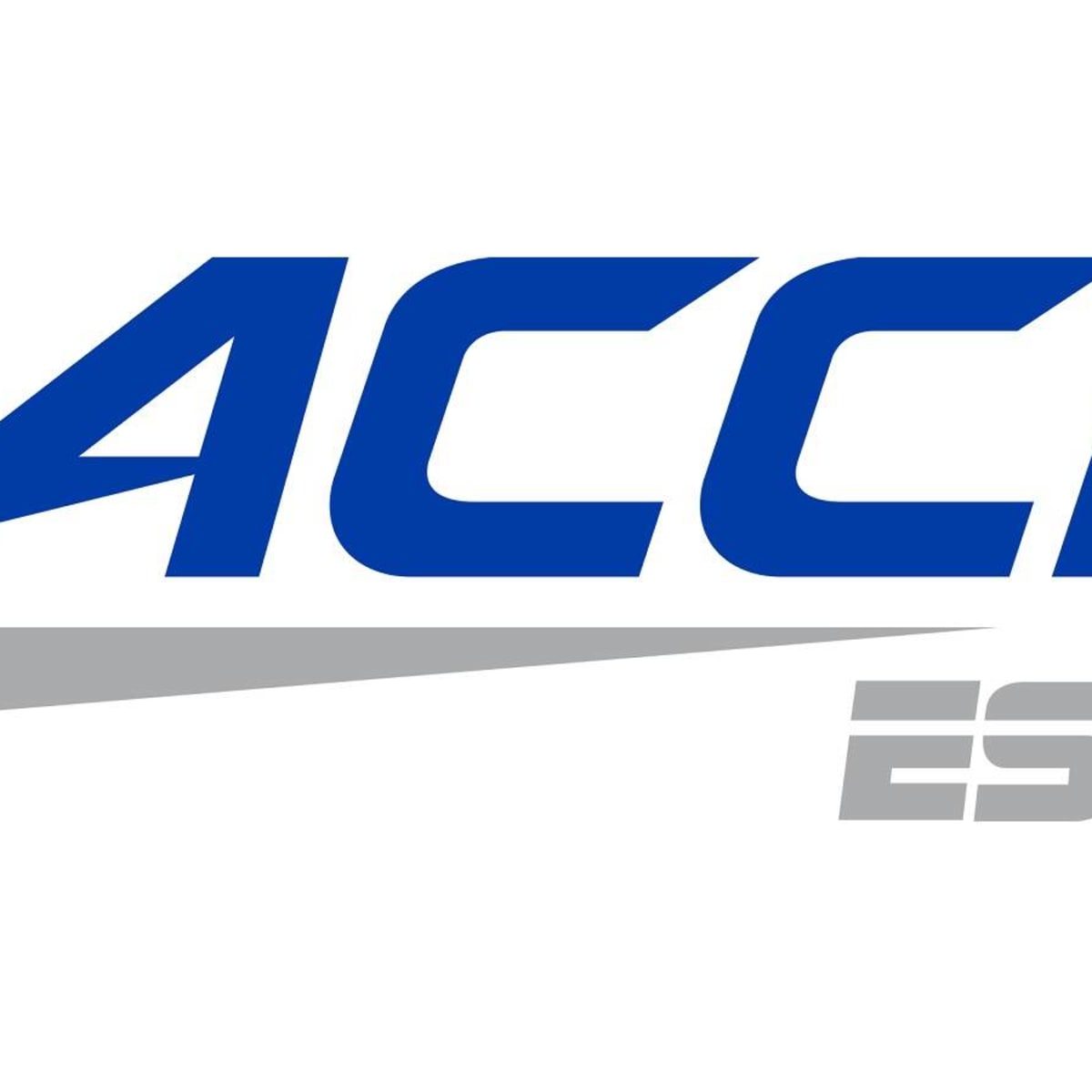 How to watch the ACC Network Best options 2023 Yardbarker