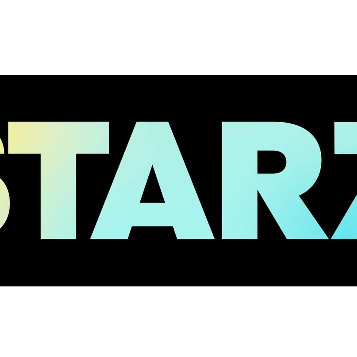 STARZ free trial 2024 What you need to know Yardbarker