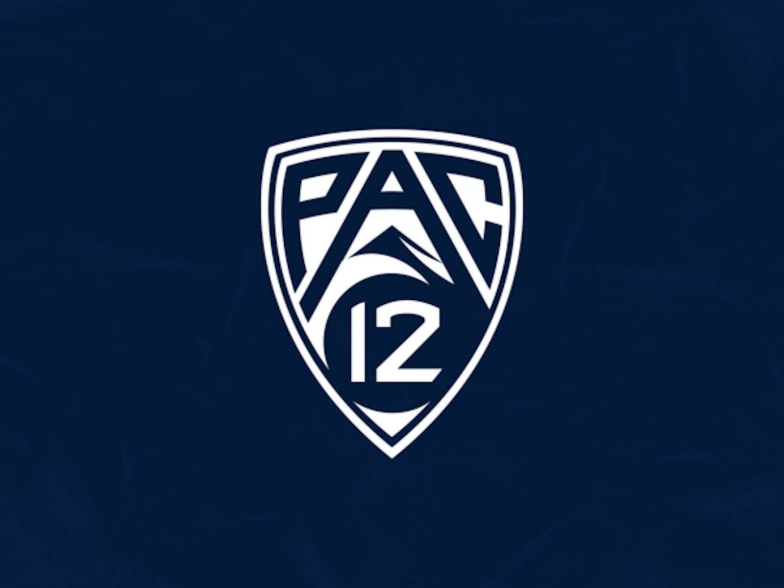 How to watch pac 12 football store