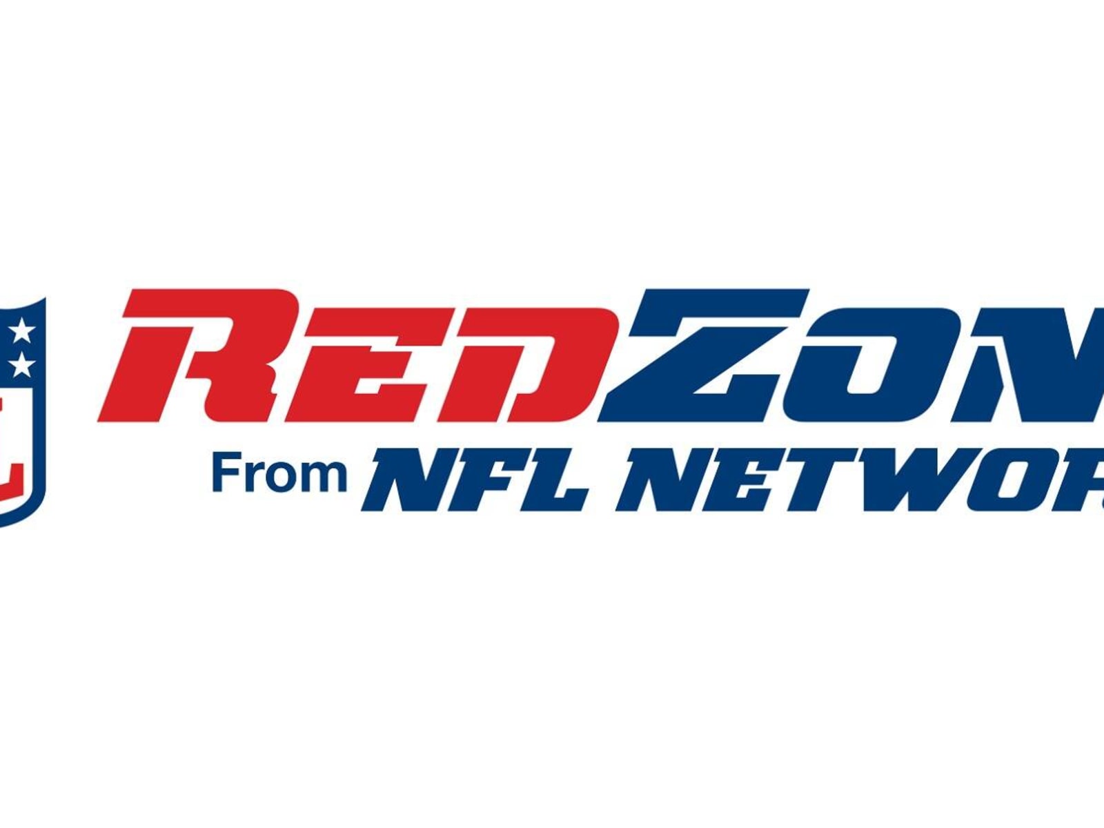 How to watch NFL RedZone Yardbarker