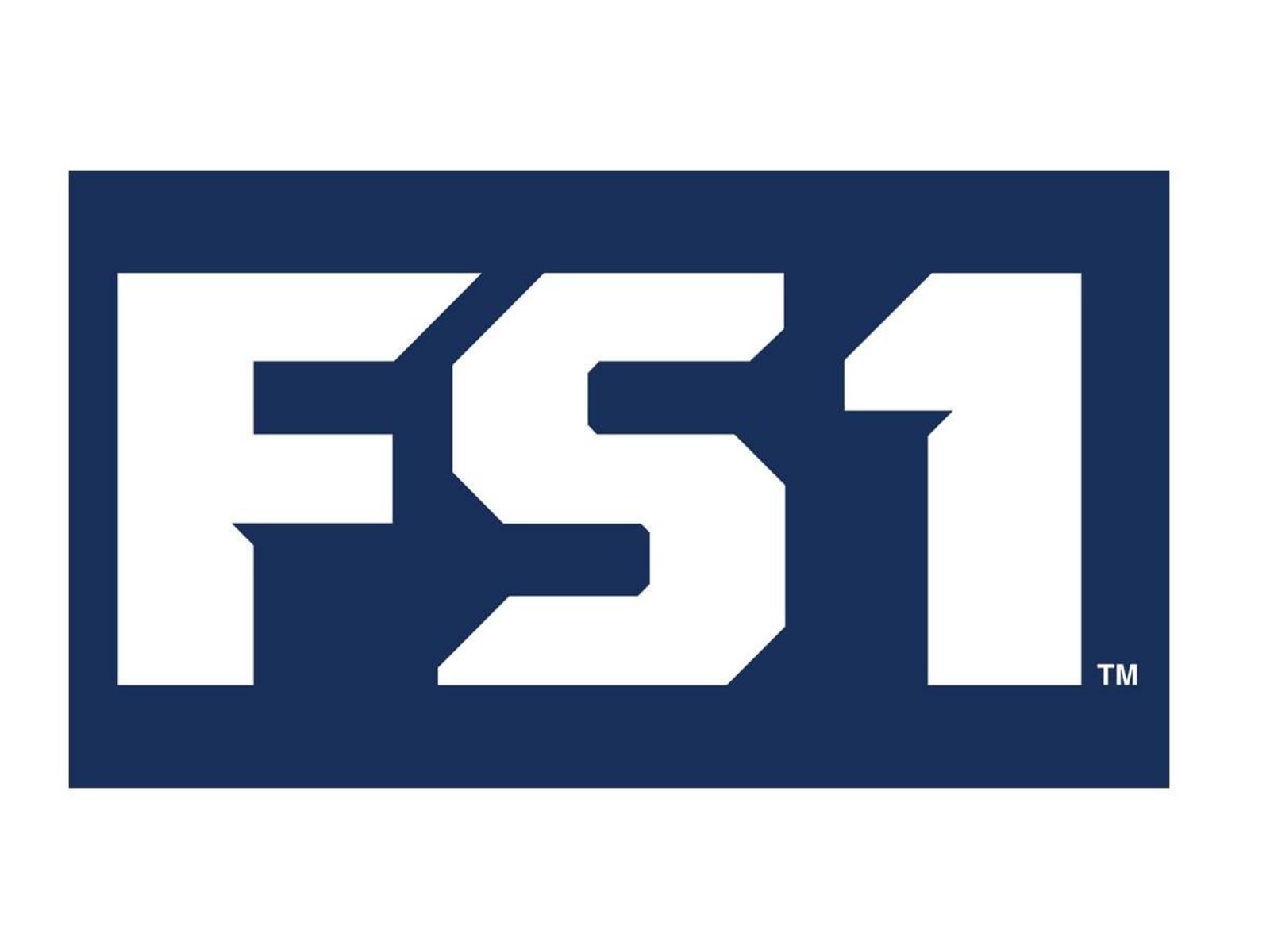 How To Watch FS1 and FS2 Without Cable Yardbarker