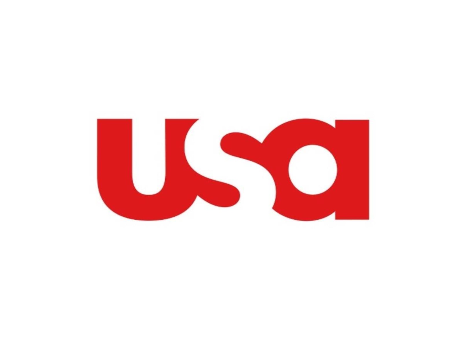 Watch usa network online store