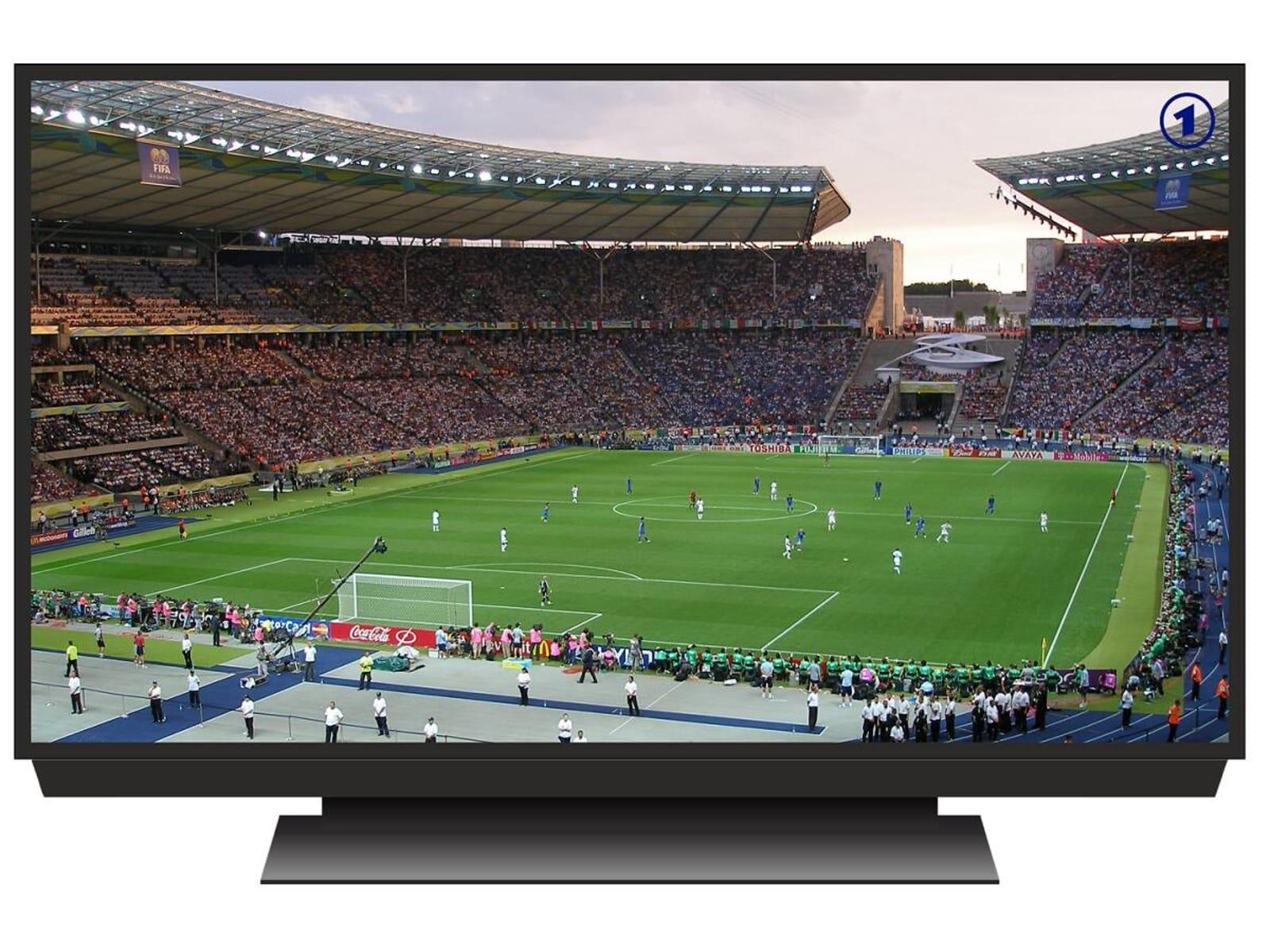 Best sports streaming services in 2023 Yardbarker