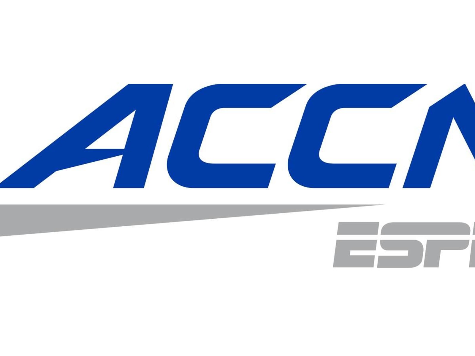 Watch acc network online free top
