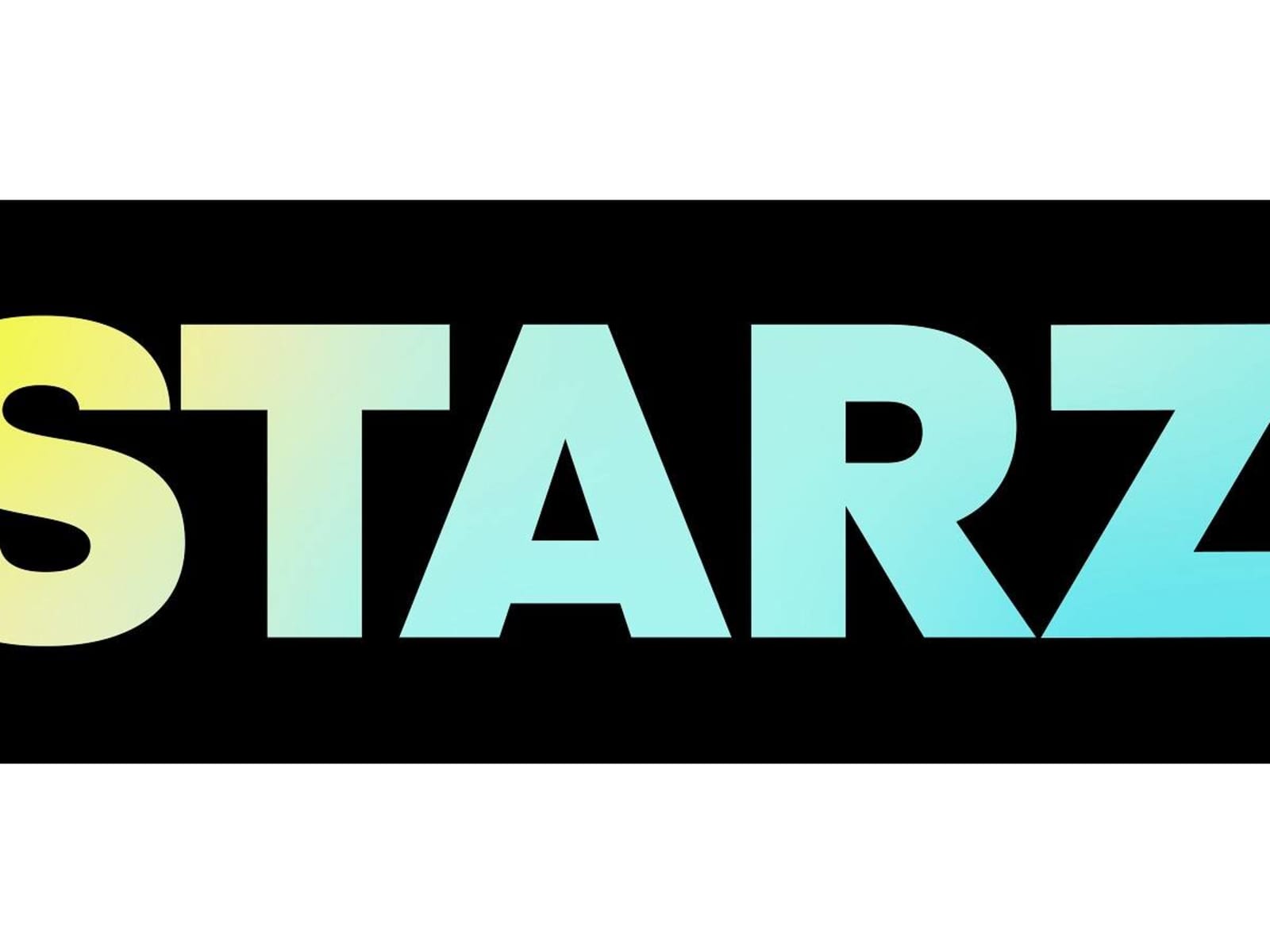 How to cancel free starz trial on amazon deals