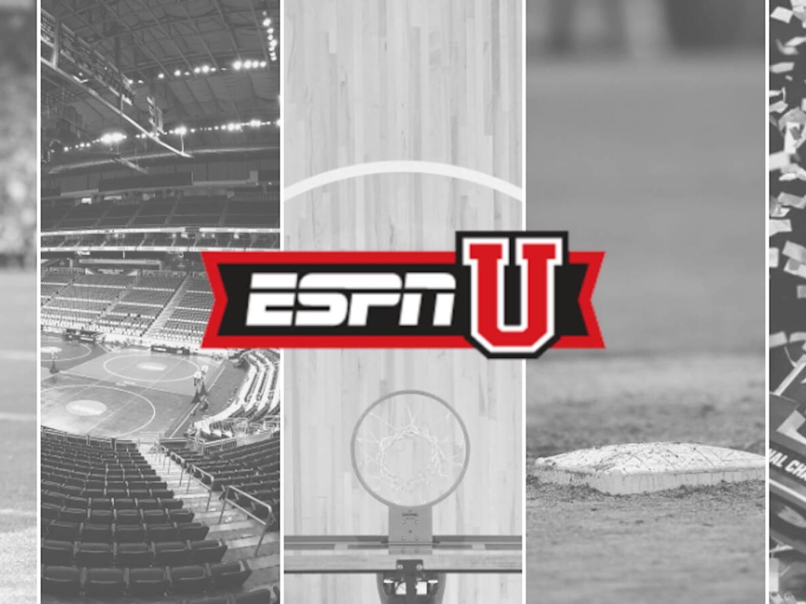 How to watch ESPNU without cable Yardbarker