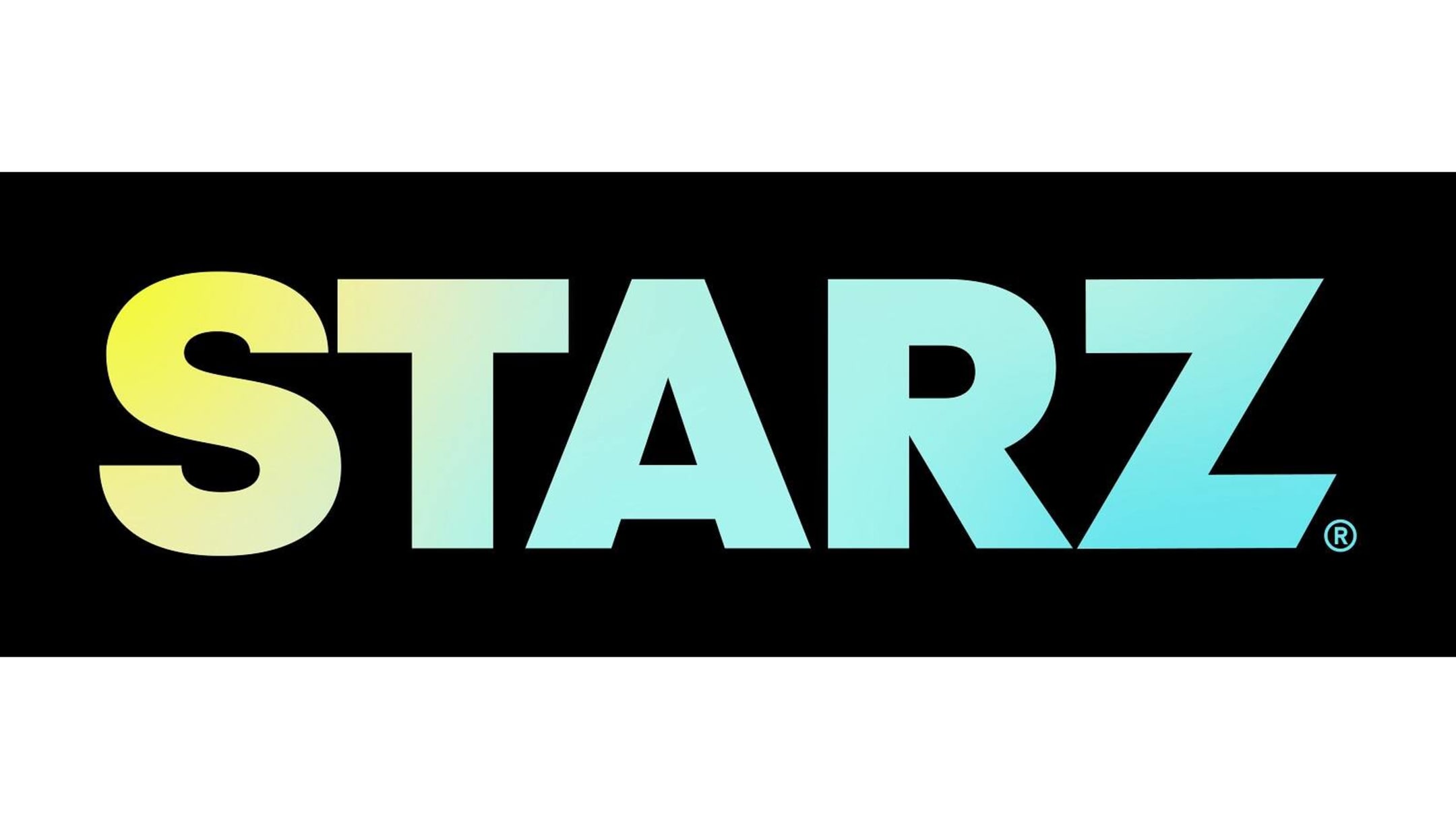 STARZ review 2023 Everything to know before subscribing Yardbarker