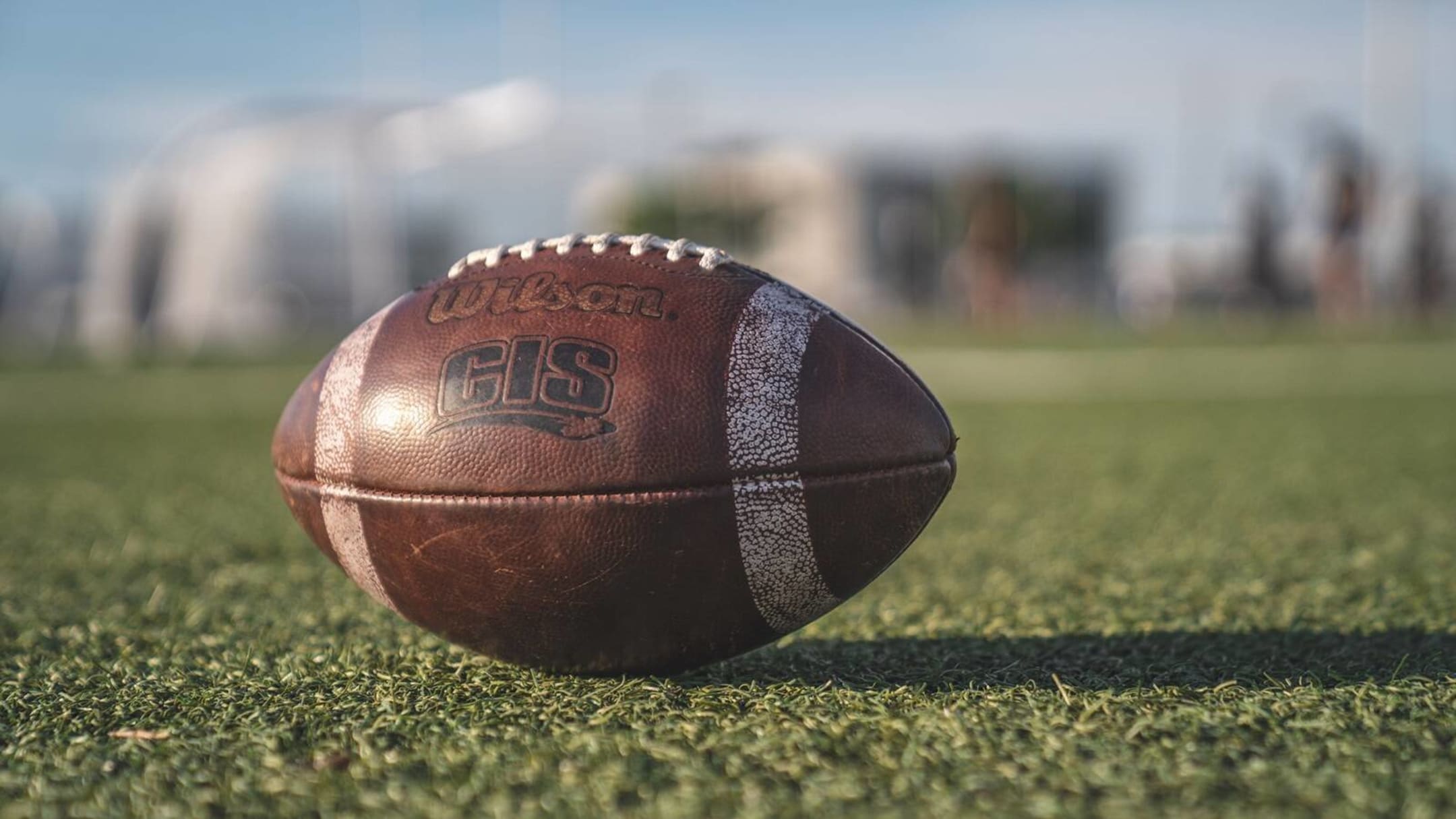 How do you watch football on hulu hotsell