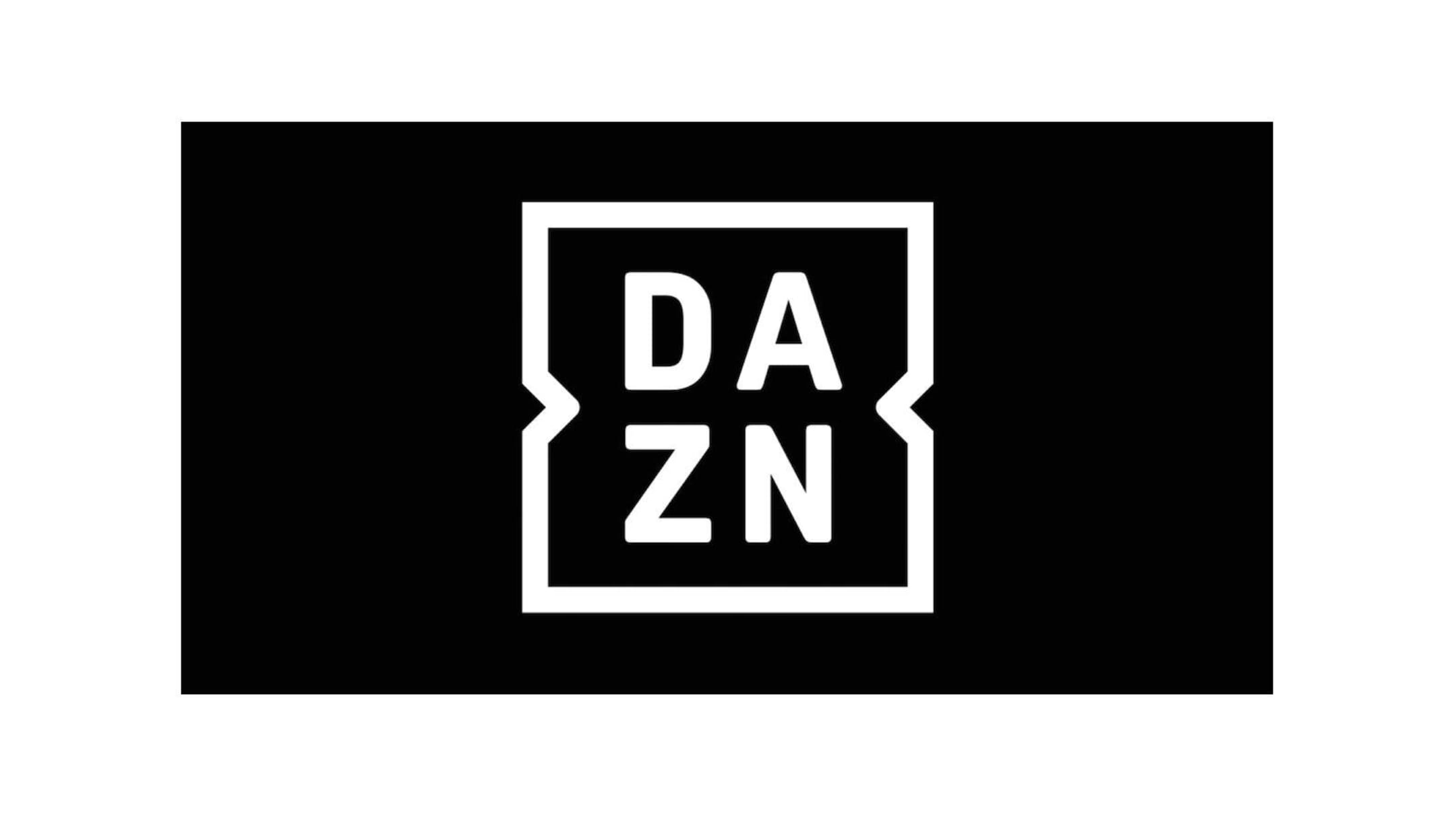Streaming sports on DAZN? Here's what you need to know - GetConnected