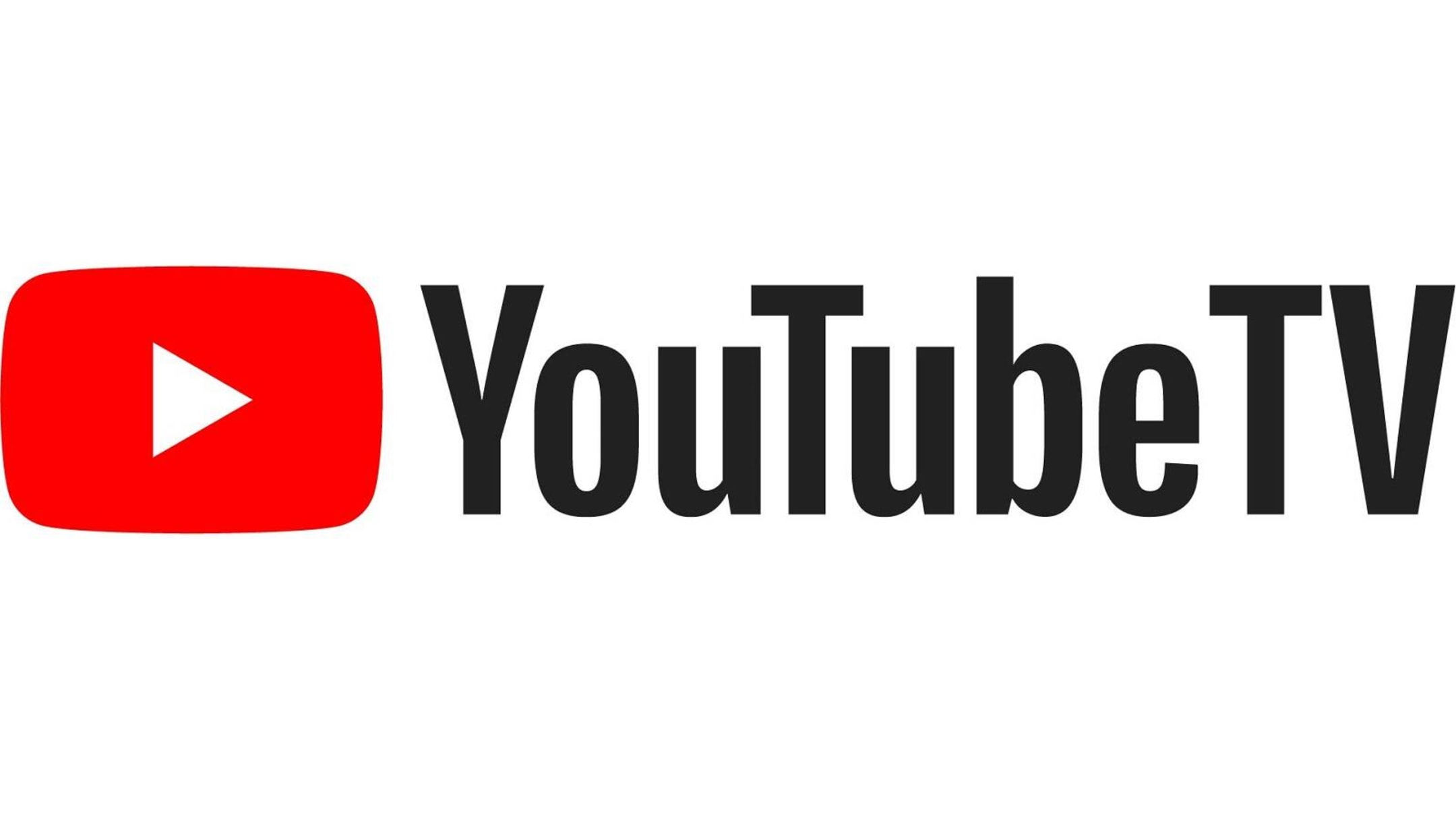 How many simultaneous youtube tv streams hot sale