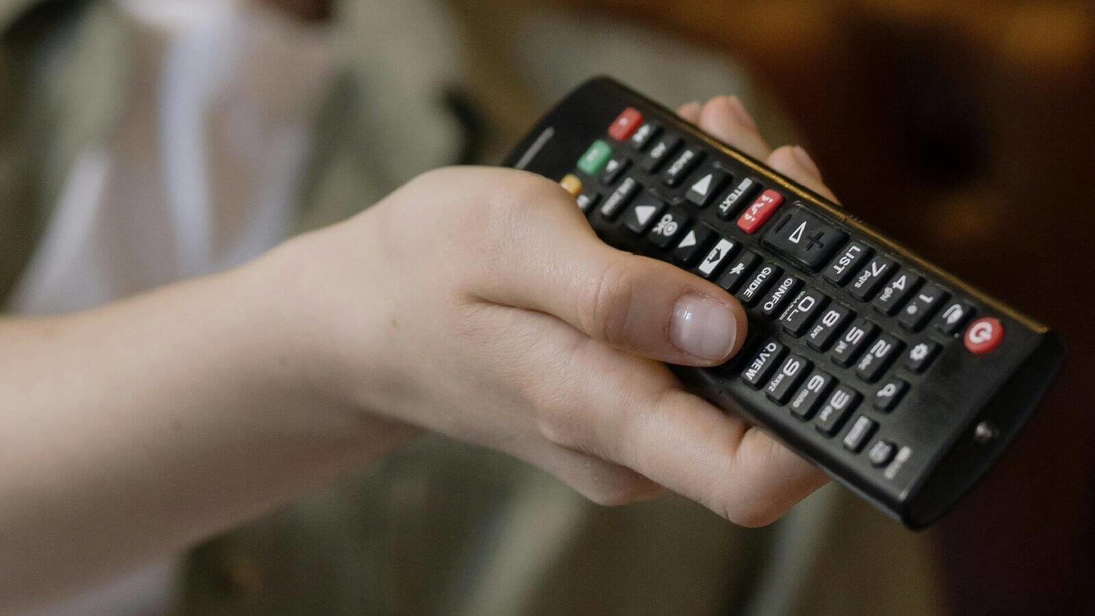 Hulu live tv fox sports southwest store