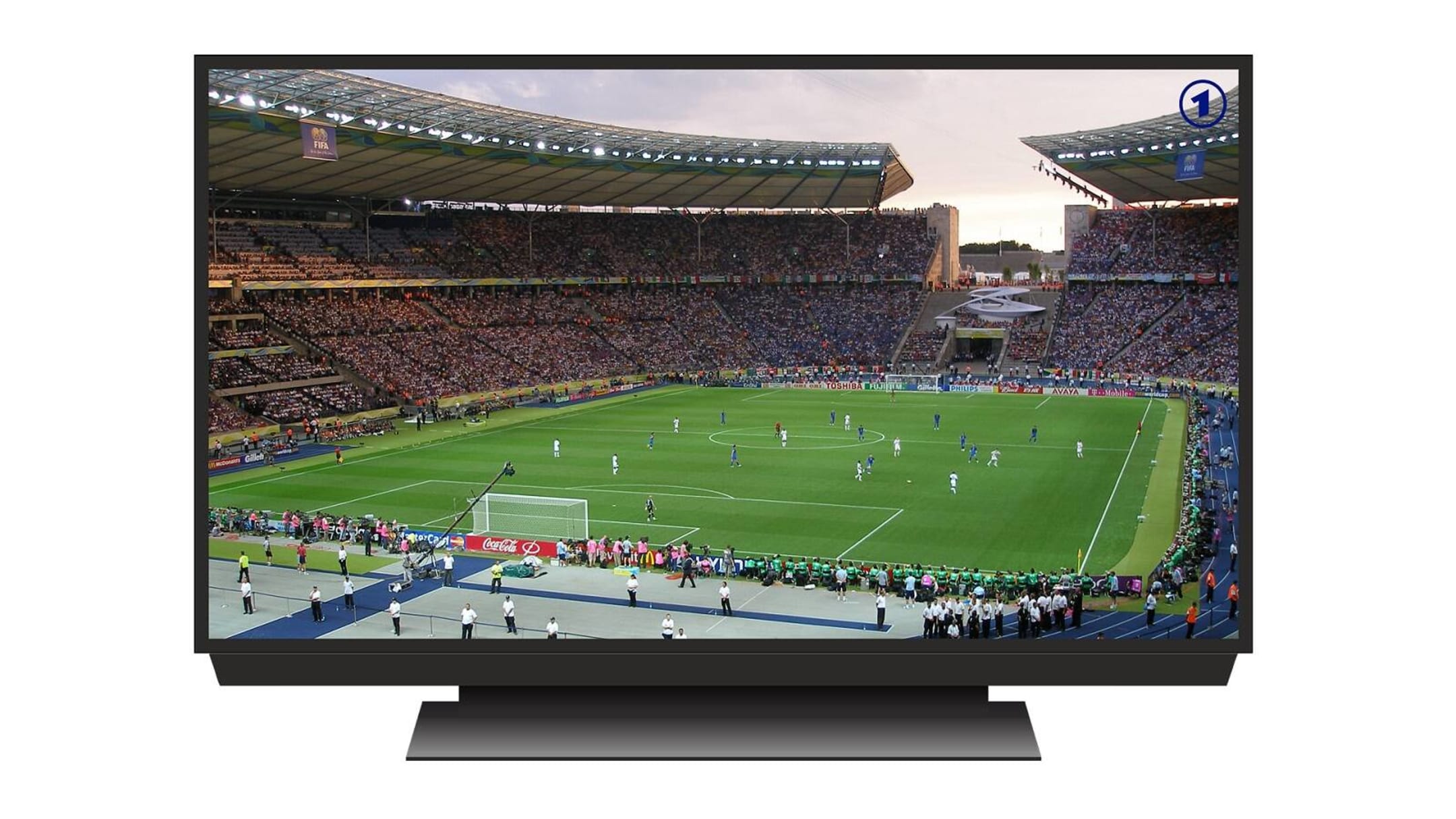 Best sports streaming services in 2023 Yardbarker