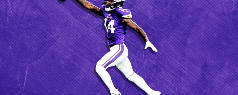 The 'NFL Conference Championship Game starting quarterbacks' quiz