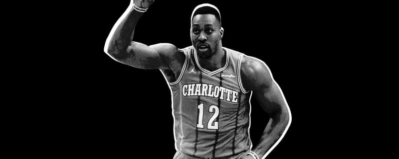 The '25 rebounds in an NBA game' quiz