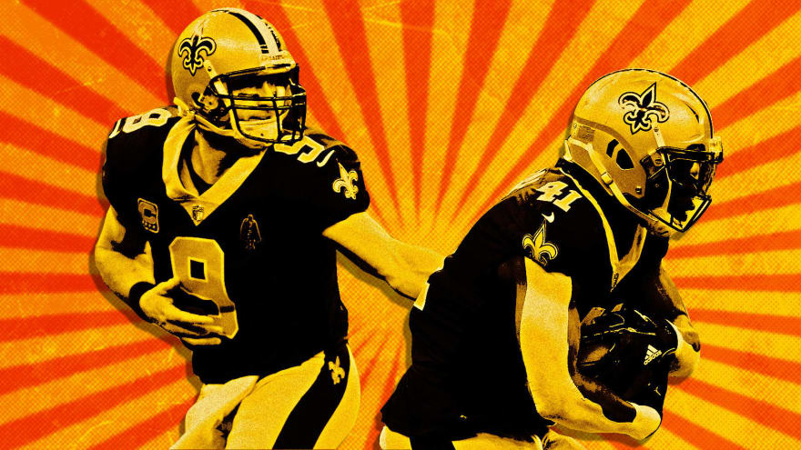 The '2018 NFL Wild Card round franchise record holders' quiz