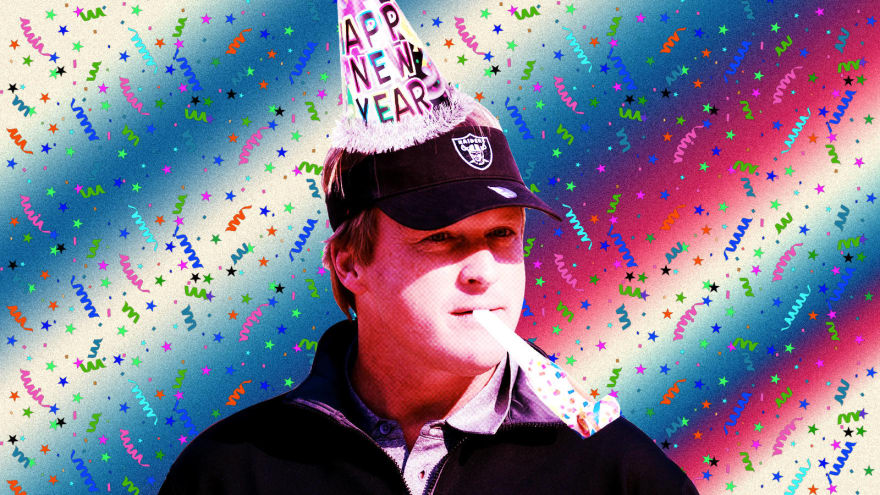 The 'QB and head coach from the 1999 NFL playoff teams' quiz
