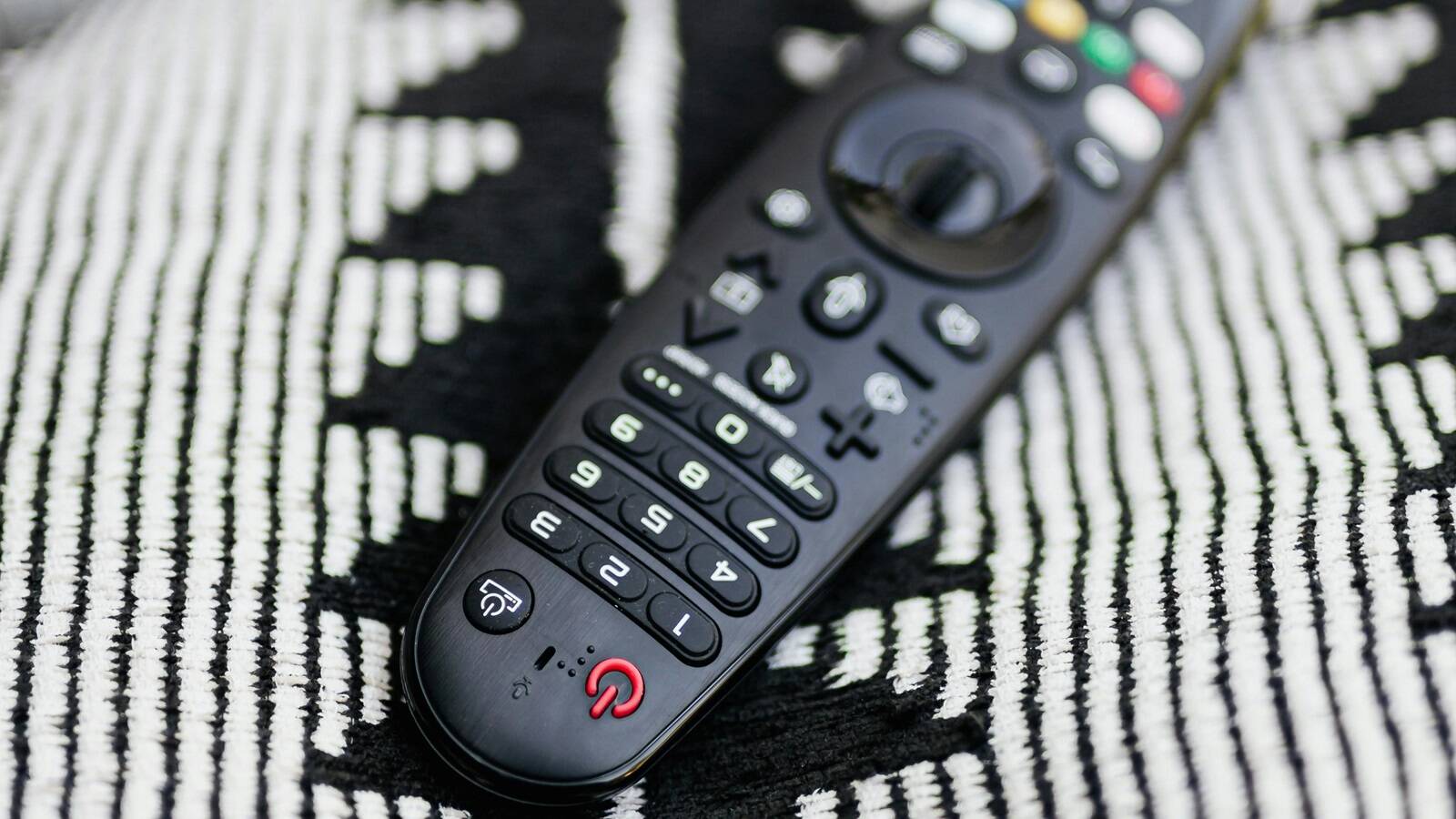 Best cable TV providers of 2024